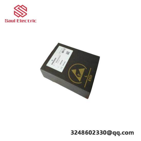 emerson_epro_pr9268_303-100_con021_current_sensor.jpg Emerson IC693CHS398RRSeries 90-30 Base, Expansion, 5 Slots