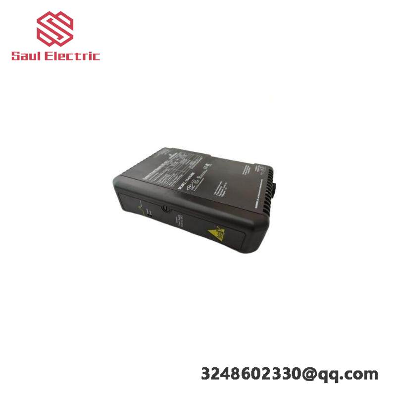 emerson_kj1501x1-bc3_12p3935x032_system_power_supply.jpg Emerson EDGE-SVC-ECK-00001 Installation Services EDGE CONNECTIVITY KIT