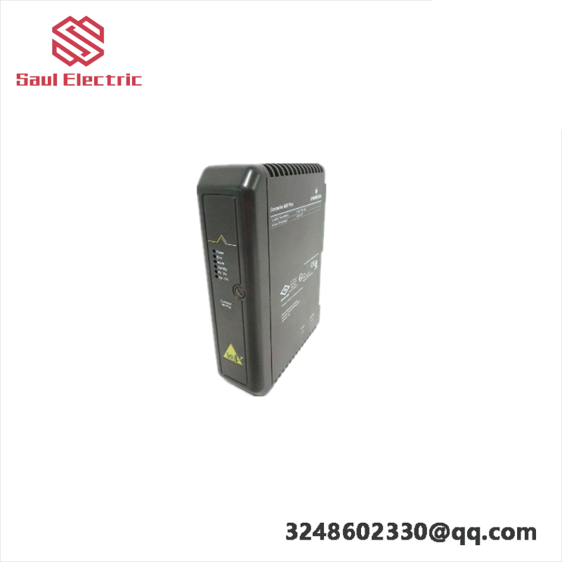 emerson_kj2003x1-bb1_12p3439x012_md_plus_controller-1.png ICS Triplex K J2003X1-BB1 Industrial Control Module, Efficient Automation Solutions