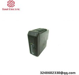 Emerson EDGE-SVC-ECK-00001 Installation Services EDGE CONNECTIVITY KIT