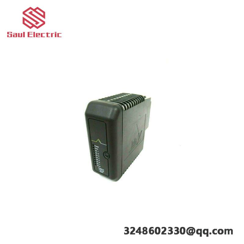 emerson_kj3002x1-ba1_12p0680x122_input_module.jpg Emerson EDGE-SVC-ECK-00001 Installation Services EDGE CONNECTIVITY KIT