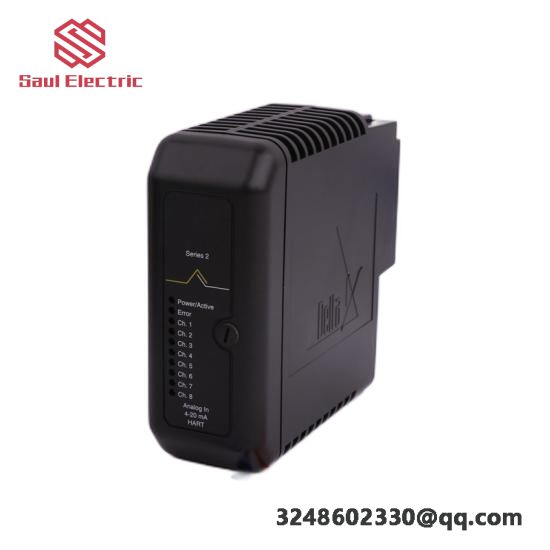 emerson_kj3203x1-ba1_12p3270x032_deltav_system_1.png Emerson IC676CBLPBM020VM IP Profi Cables - Robust Industrial Profibus Cordset