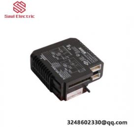 FOXBORO P0916NC 2.4M Module for Industrial Automation
