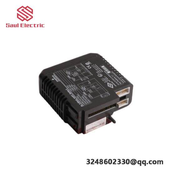emerson_kj3222x1-ba1_12p2532x072_ve4003s2b1_analog_input_hart_module.jpg FOXBORO P0916NC 2.4M Module for Industrial Automation