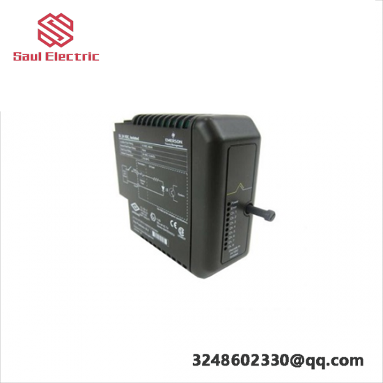 emerson_kj3224x1-ba1_thermocouple_mv_series_2.png Emerson 5A22982G01 Industrial Control Module