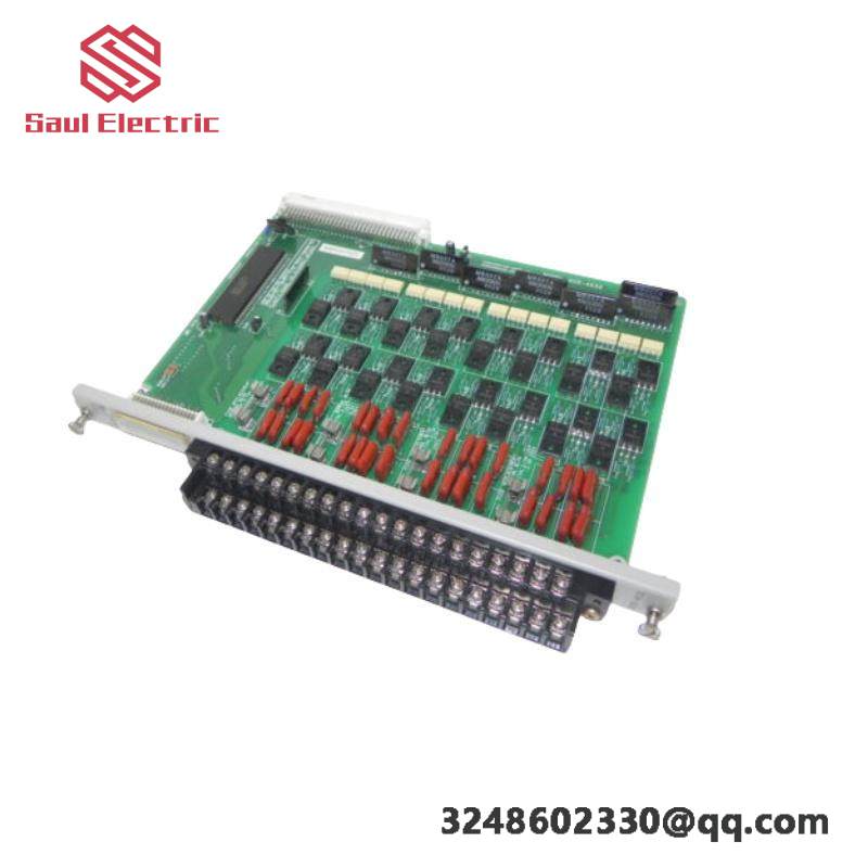 emerson_kl3031x1-ba1_12p4630x112_input_module.jpg Emerson CF3A-2MPB-0140-AZ Encoder Cable for Alpha or Alpha C Series Motors