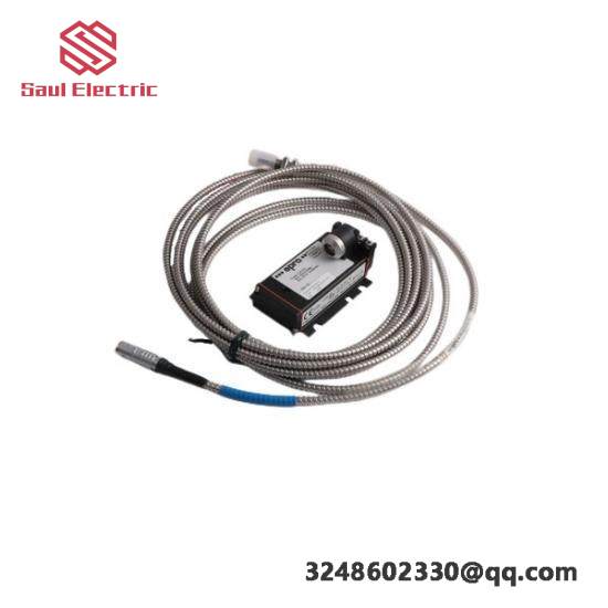 Emerson EDGE-SVC-ECK-00001 Installation Services EDGE CONNECTIVITY KIT