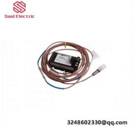 Emerson IC695DEM002 High-Quality Digital Expansion Module for Industrial Automation
