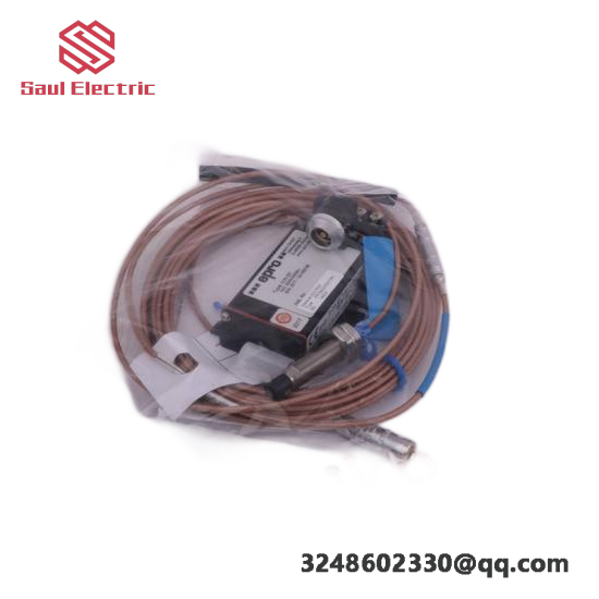 emerson_pr6423_xxx_x3x_con021_hot_selling_and_fast_delivery.png GE IC697ALG234 Analog Input Module, Up to 16 Channels