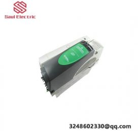 Emerson CBL-13-MP-30 Control Module, High Precision Industrial Automation Component