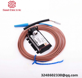 GE DS200SDCCG1ABA - Industrial Control Module
