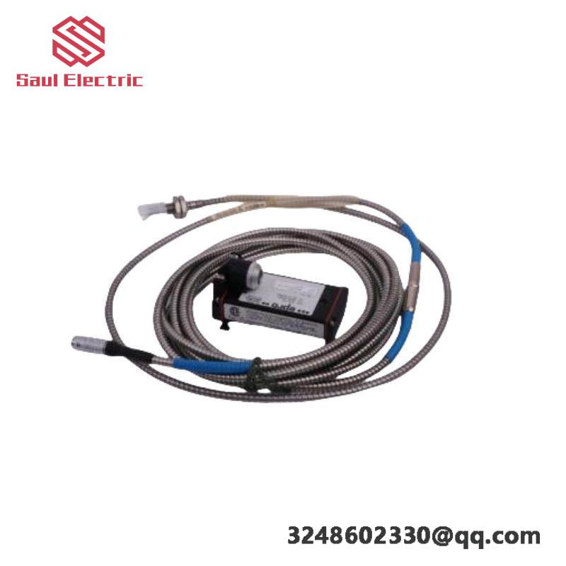 epro_pr6423_010-020-cn_con021_proximity_sensor.jpg EPRO PR6423/10R-131+CON031 Eddy Current Sensor for Industrial Control Systems