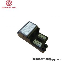 EPRO PR6424/105-001 Eddy Current Sensor Module