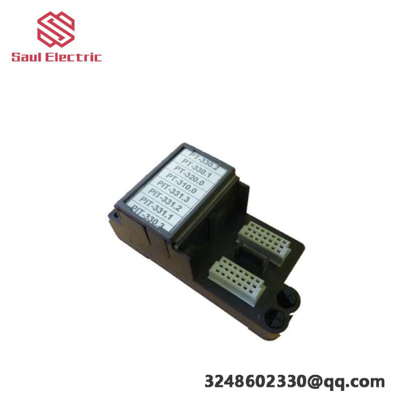 epro_pr6423_010-110-cn_con021_sensor_module.jpg EPRO PR6424/105-001 Eddy Current Sensor Module