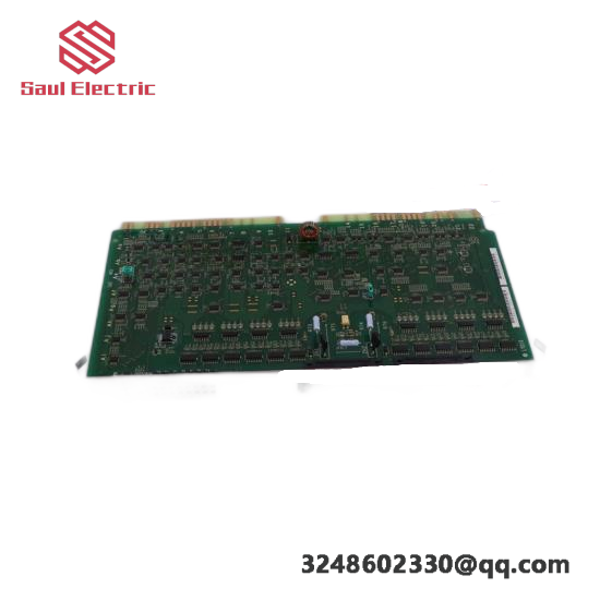 falk_steelflex_hub_7f_1_376.png GE A06B-0752-B200 High-Performance Digital Signal Processor Module