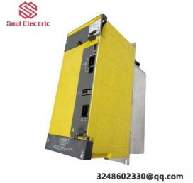 Square D Trilliant 30A Double Pole Circuit Breaker, Reliable Protection for Industrial Applications