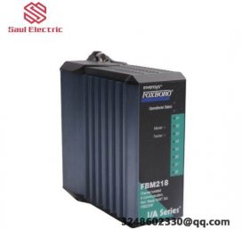 GE IC697PWR748 Power Supply Module