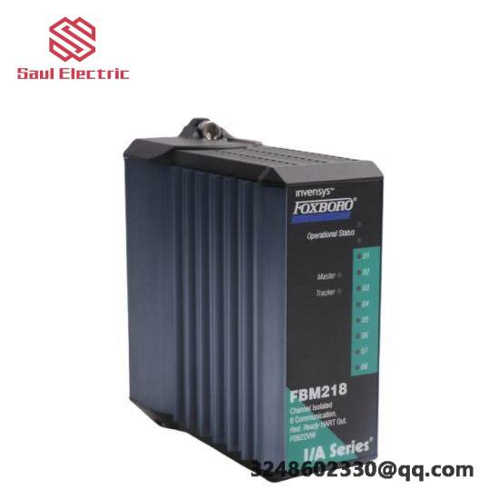 fbm218_p0922vw_invensys_foxboro_output_module.jpg GE IC697PWR748 Power Supply Module