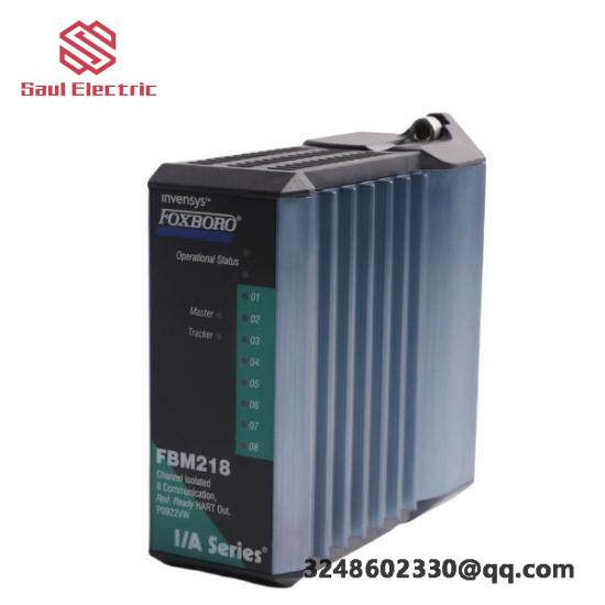 fbm218_p0922vw_invensys_foxboro_output_module_1.jpg GE IC697PWR748 Power Supply Module