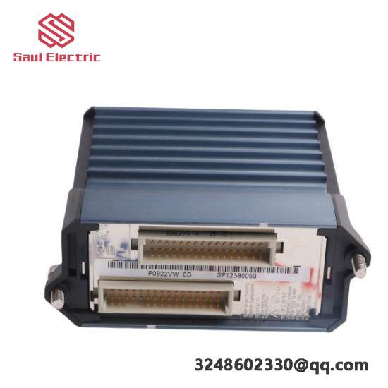 fbm218_p0922vw_invensys_foxboro_output_module_2.jpg GE IC697PWR748 Power Supply Module