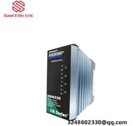 GE Multilin 269PLUS-D/O-261-100P-120 Motor Management Relay