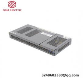FOXBORO 4119A4119A System Module - Industrial Automation Control