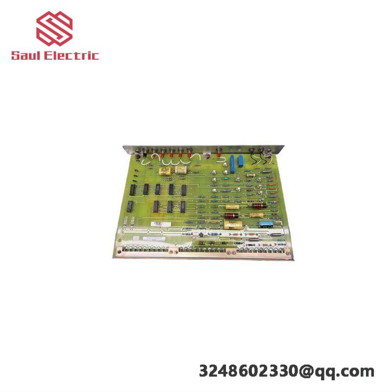ge_304a8483g10_ge_board.jpg GE IC646MPS001 - High-Efficiency Motor Protection System