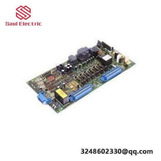 Fanuc A90L-0001-0551 Industrial Control Fan Module
