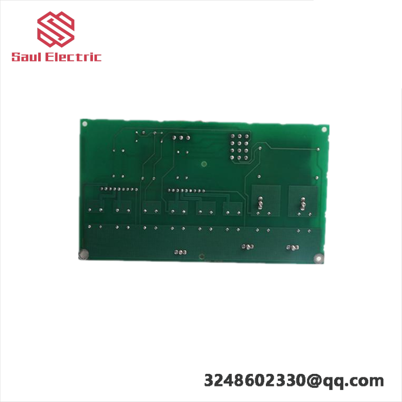 ge_ds200tceag28tf_emergency_overspeed_board.png GE SDN524100CXEPM5A 24V 1PH DIN Conformal Coated Private Label Module