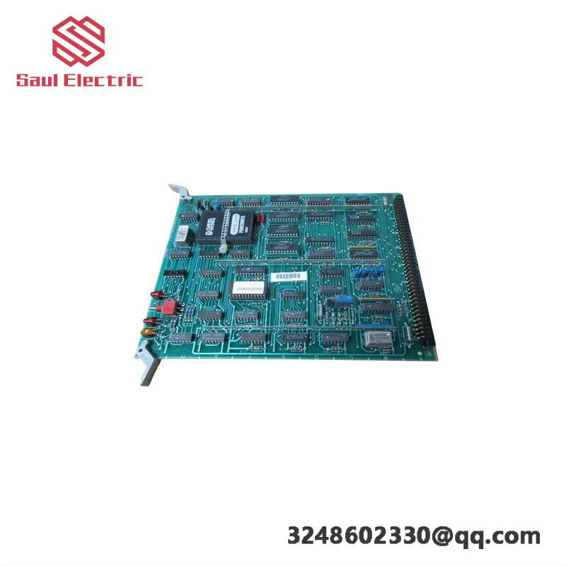 ge_ds3800hpib_panel_interface_board.jpg HP E1458A Industrial Control Module