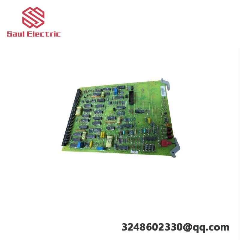 ge_ds3800npid_circuit_board.jpg GE IC660BLC001 High-Performance Module