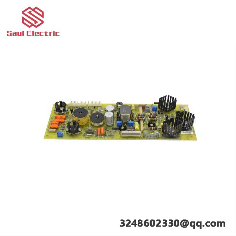 ge_ds3800npsk_circuit_board.jpg GE DS3815DMCC - Component for Gas & Steam Turbine Management System