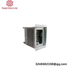 General Electric DS3820PSCB1 Power Supply Module for GE Boards & Turbine Control/Mark IV DS3800