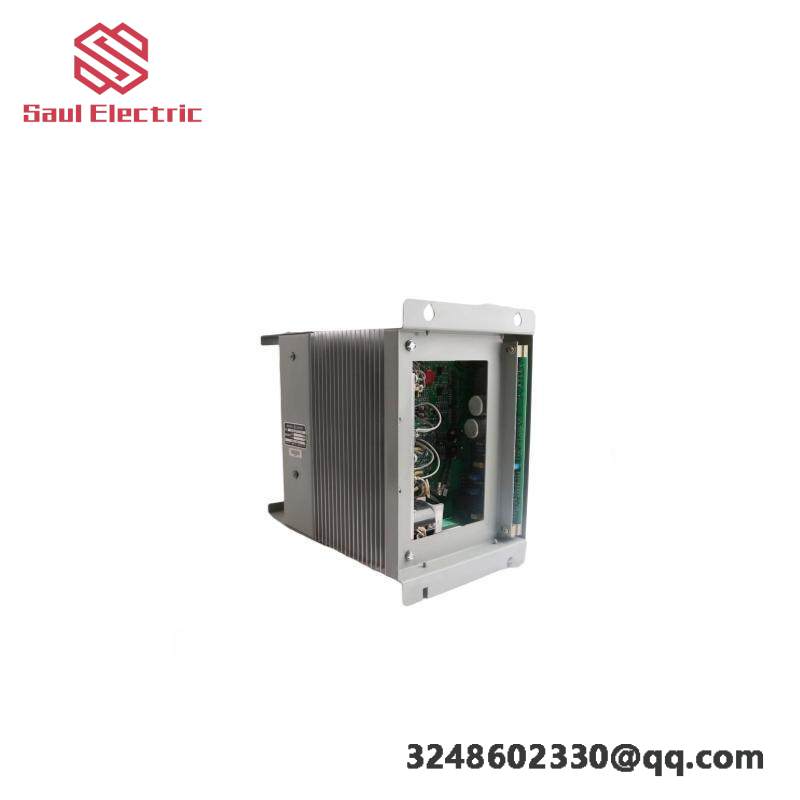 ge_ds3820pscb_ds3820pscb1c1b_plc_module.jpg General Electric DS3820PSCB1 Power Supply Module for GE Boards & Turbine Control/Mark IV DS3800