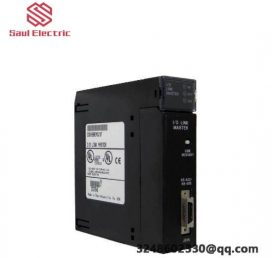 FANUC A06B-0078-B503#0100: Precision Control Module for Enhanced Performance