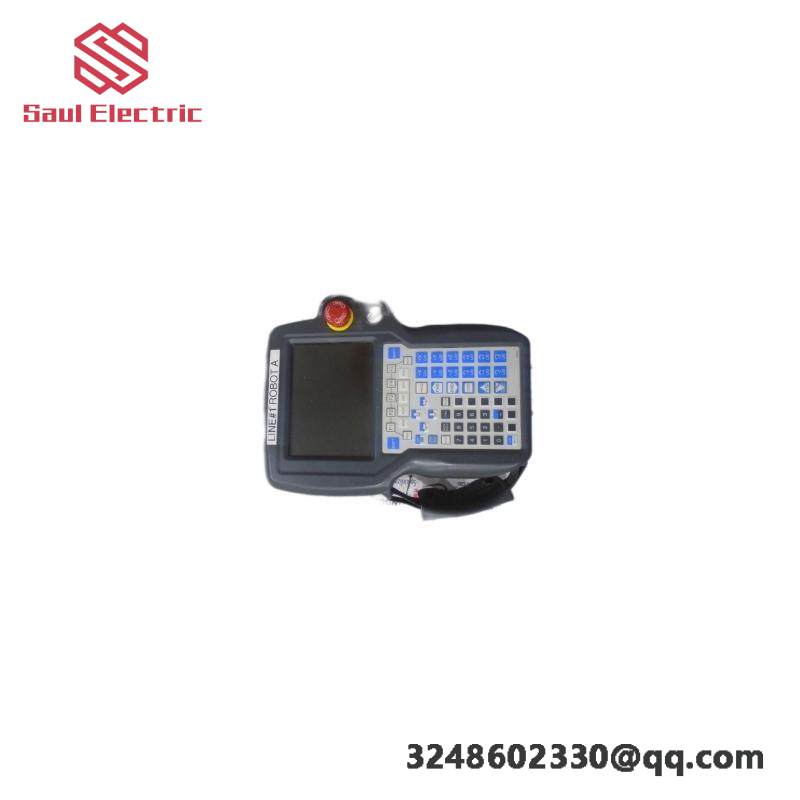 GE Fanuc IC697ACC821 Analog Signal Processing Module - Enhance Your Automation Efficiency