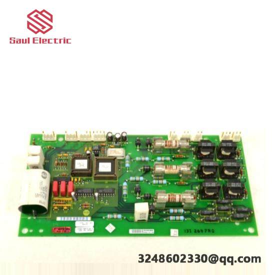 ge_fanuc_ds200iibdg1aea_mark_v_plc.jpg FANUC A06B-6134-H303#A Power Supply Module with Overload Protection