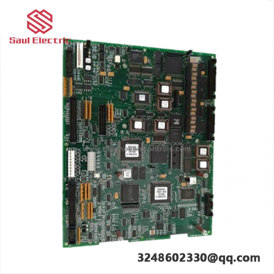 ge_fanuc_ds200ldcch1aka_drive_lan_control_card.png GE IC600CM542A Control Module - High Performance Industrial Automation Component