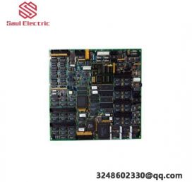 GE Fanuc IC697ACC821 Analog Signal Processing Module - Enhance Your Automation Efficiency