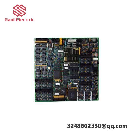 ge_fanuc_ds200tccag1b_analog_i_o_board.jpg GE Fanuc IC697ACC821 Analog Signal Processing Module - Enhance Your Automation Efficiency