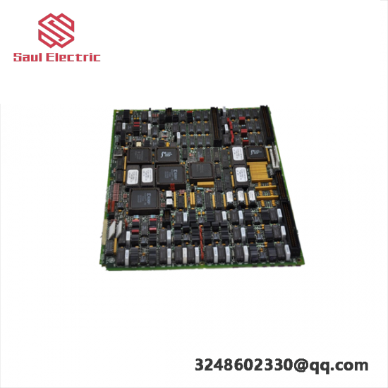 ge_fanuc_ds200tccbg3b_analog_input_module.png Fanuc A90L-0001-0551 Industrial Control Fan Module