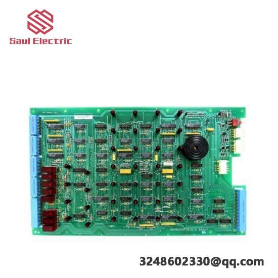 ge_fanuc_ds3800hpib1g1e_mark_iv_plc.jpg HP E1458A Industrial Control Module