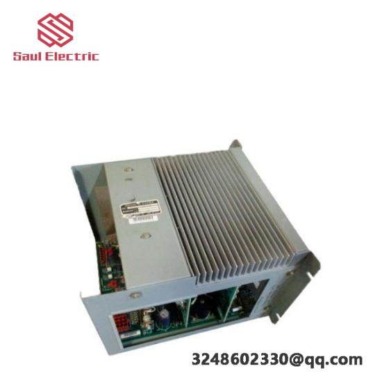 ge_fanuc_ds3820pscb_ds3820pscb1c1b_mark_v.jpg General Electric DS3820PSCB1 Power Supply Module for GE Boards & Turbine Control/Mark IV DS3800