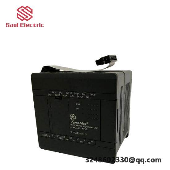 ge_fanuc_ic200uex624_versamax_plc.jpg FANUC A06B-6134-H303#A Power Supply Module with Overload Protection
