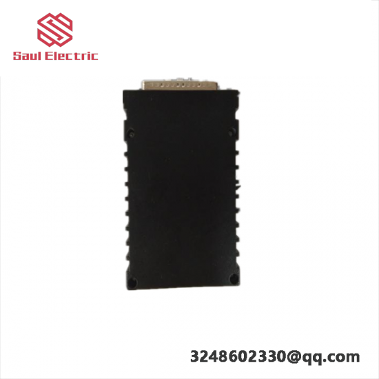 ge_fanuc_ic647mpp101_central_control_unit.png GE IC200PWR001F High-Performance Power Supply for Industrial Control Applications