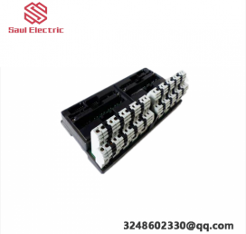 GE Fanuc IC670 MDL240 Isolated Input Module - Enhance Your Automation System with Reliable Data Acquisition