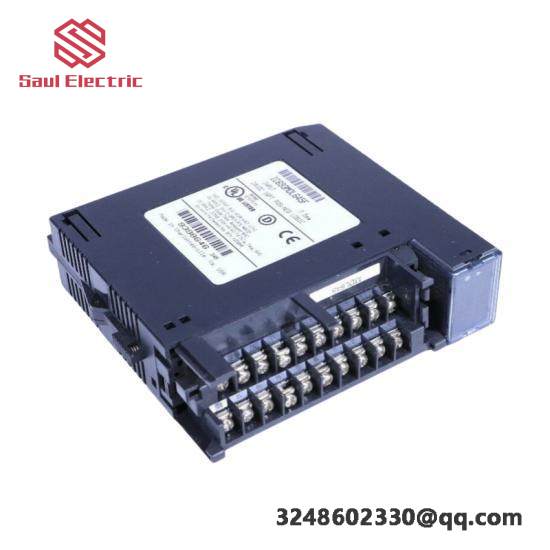 ge_fanuc_ic693mdl645.jpg GE 336A4940EZP Compact Flash Program for Industrial Automation