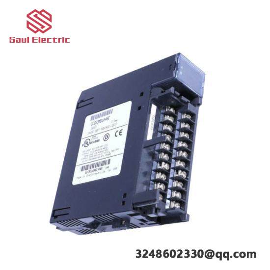 ge_fanuc_ic693mdl645_1.jpg GE 336A4940EZP Compact Flash Program for Industrial Automation