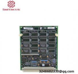GE IC756MDV010J-98 Industrial Control Module