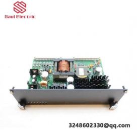 Fanuc A20B-2000-0220 Main Board for Advanced Industrial Automation